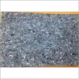 Acoustic Felt