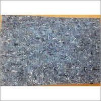 Acoustic Felt