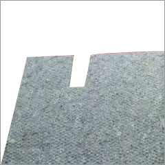Insulation Felts for A
