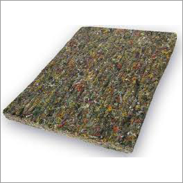 Mattress Felt