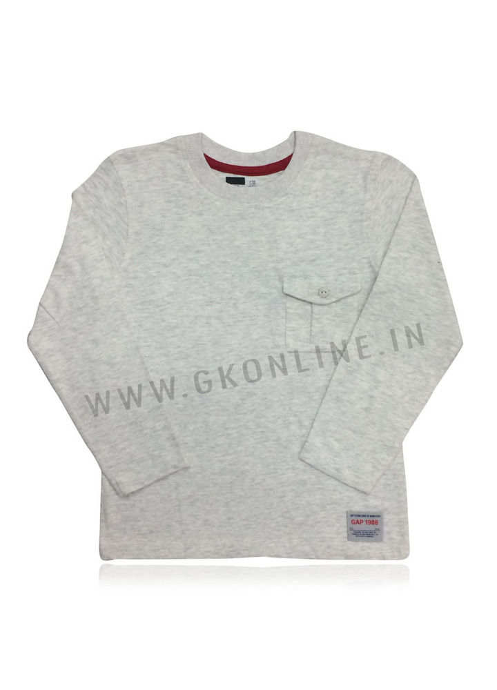 Kids T Shirt Boy Exporter Kids T Shirt Boy Importer India