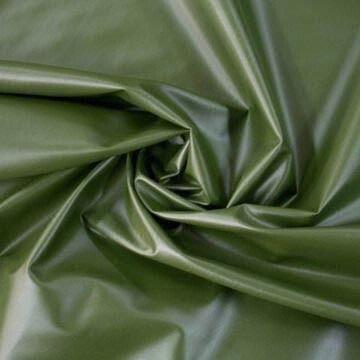 Taffeta Coated Fabrics