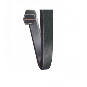 Hexagonal Belt
