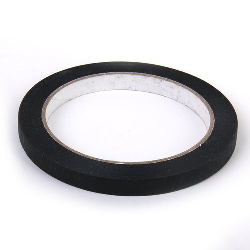 PVC Electrical Insulation tape