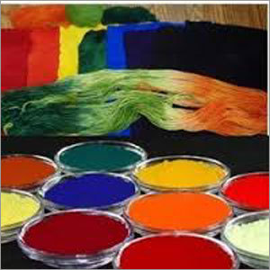 Remazol Fiber dyes Remazol Fiber dyes