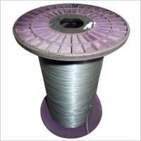 Polyester Monofilament Yarn
