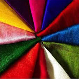 Reactive dyes Reactive dyes