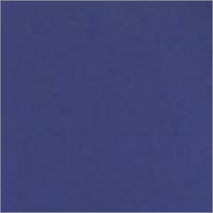 Reactive Navy Blue Dyes Reactive Navy Blue Dyes