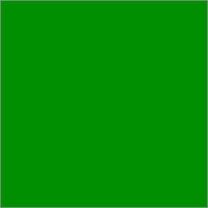 Reactive Green Dyes