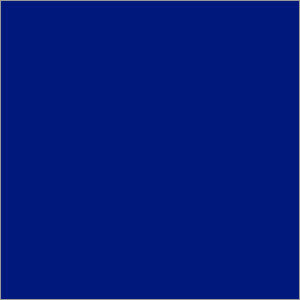 Reactive Blue Dyes Reactive Blue Dyes