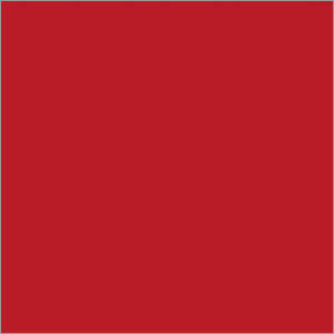 Reactive Red Dyes