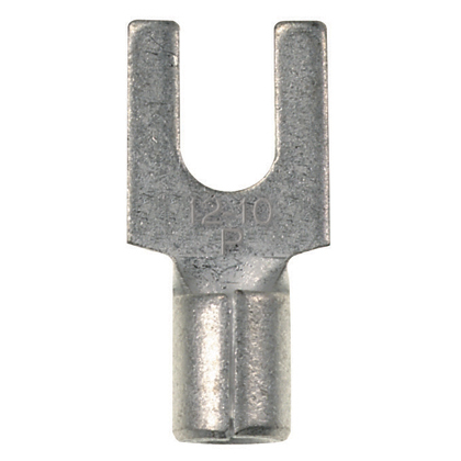Fork Terminal