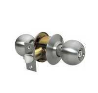 Door Knob Lock