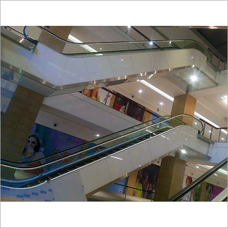 Metal Cladding Jobworks