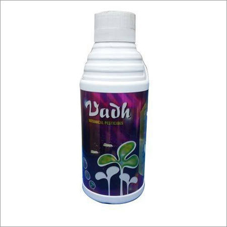 Vadh Organic Pesticides
