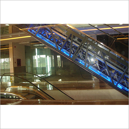 Metal Fabrication Solution