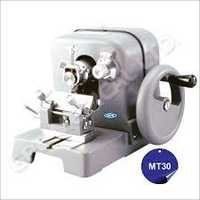 SENIOR ROTARY MICROTOME