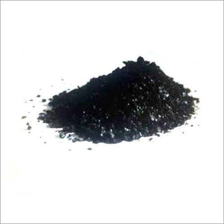 Humic Acid Ferrtilizer