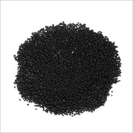 Organic Humic Granules