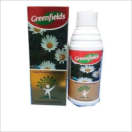 Greenfield Plant Growth Promoter