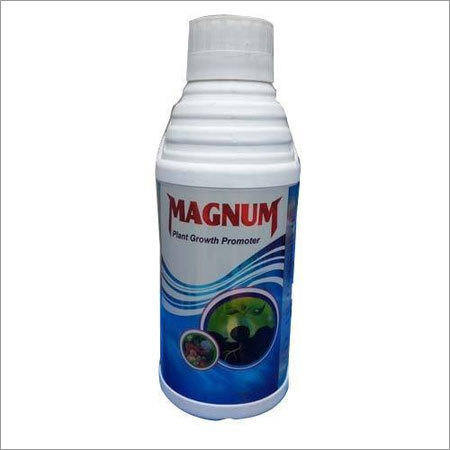 Magnum Plant Growth Promoter
