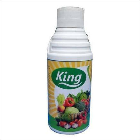 Plant Growth Promoter