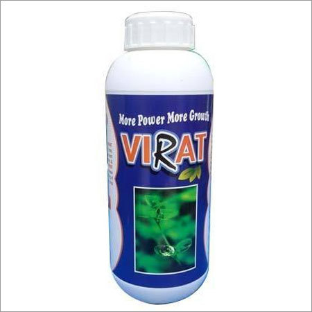 Virat Fertilizer