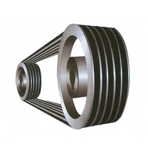 V- Belts