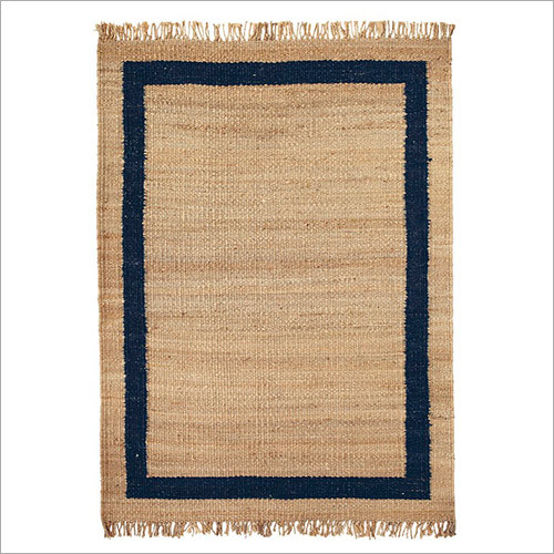 Natural Jute Rugs