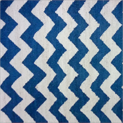 Stripe Jute Rugs