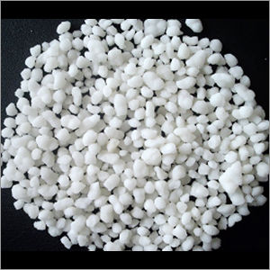 Granular Urea