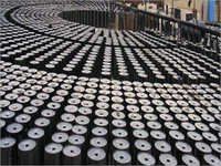 Liquid Bitumen - High Performance Waterproofing Solution , Excellent Adhesion And Versatile Application