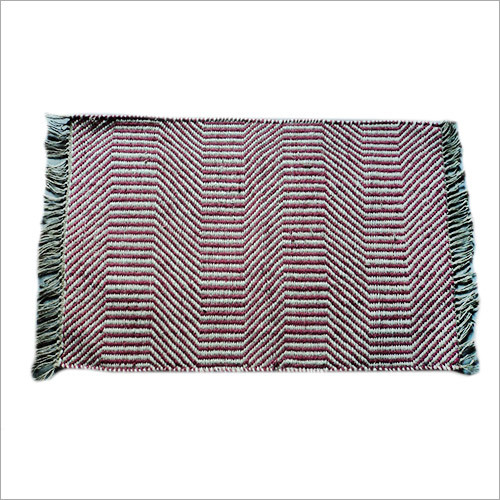 Jute Durries