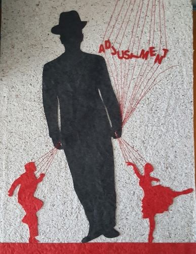 Contemporary Wall Art