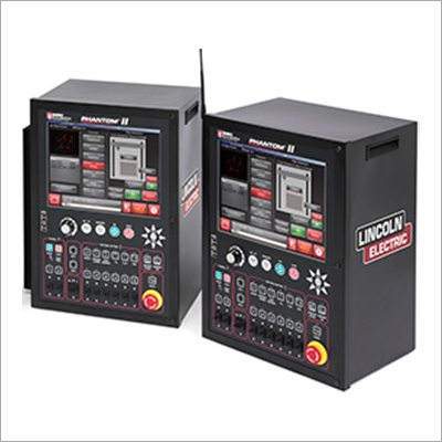 Cnc Controller Cnc Controller