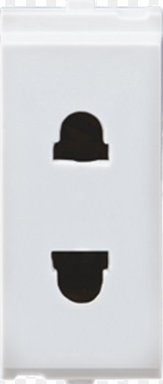 Socket