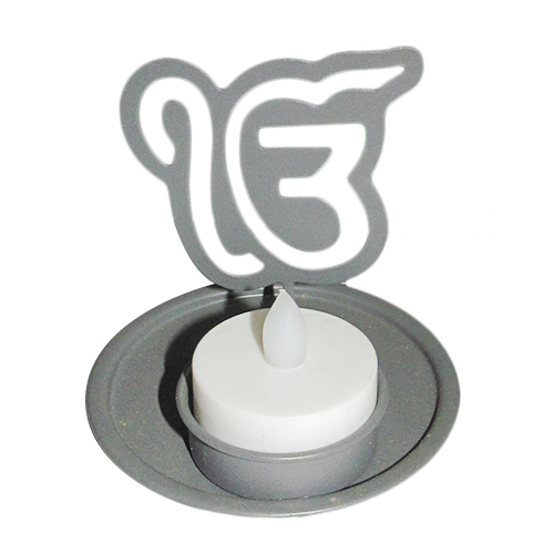Astrology Products