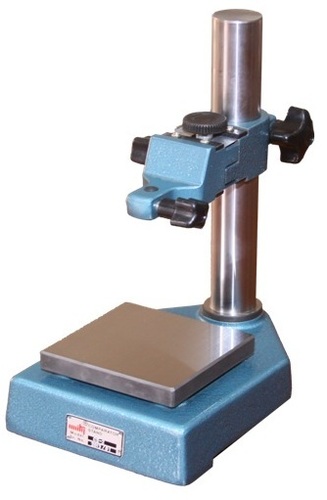 Dial Comparator Stand