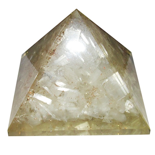 ज्योतिष उत्पाद