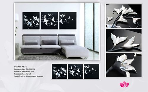 Wall Painting