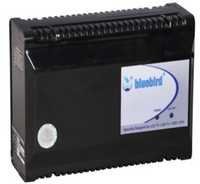 Voltage Stabilizer