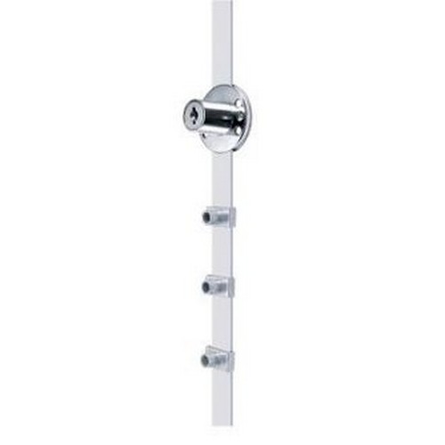 Multi Drawer Lock