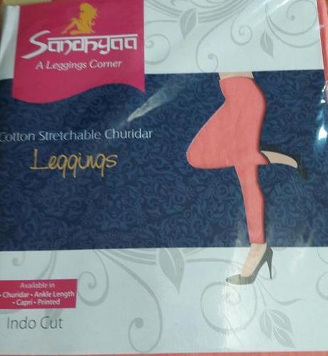 Peach L-Peach(Front)