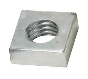 SQUARE NUT