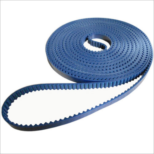 Circular Knitting Machine Belt