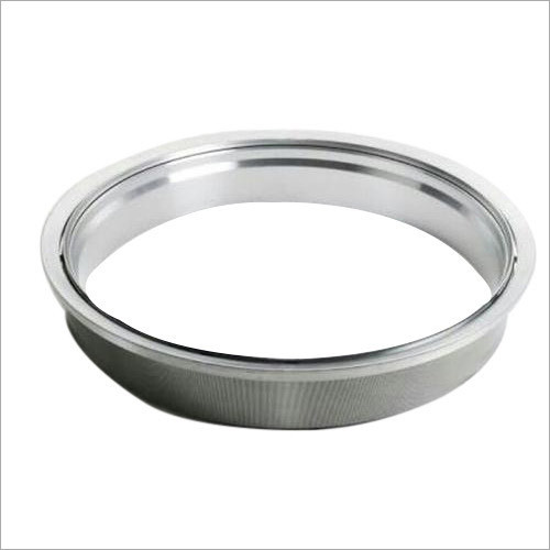 Knitting Machine Cylinder