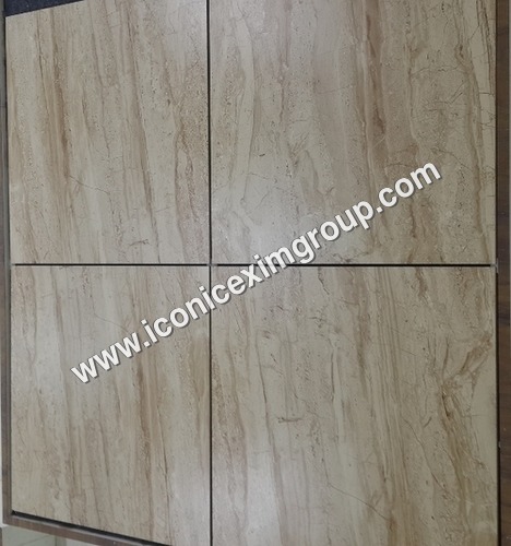 vitrified tiles