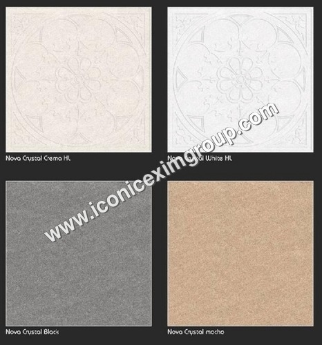 porcelanato tile
