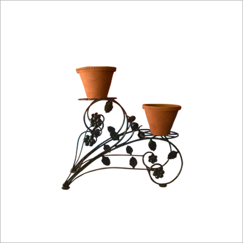 Flower Plant Holder