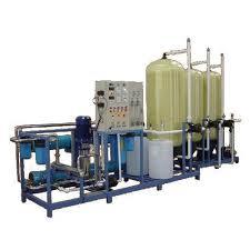 Water Treatment Plant Manufacturers Hyderabad